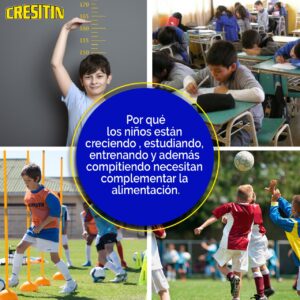complementa-la-alimentacion