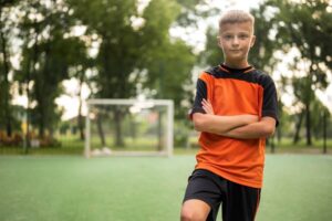 niño-futbolista